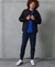 ECHO BEACH JACKET