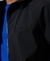 ECHO BEACH JACKET