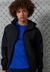 ECHO BEACH JACKET