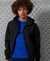ECHO BEACH JACKET