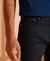 SLIM JEANS