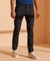 SLIM JEANS