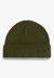 ESSENTIAL LOGO KNITTED BEANIE