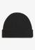 ESSENTIAL LOGO KNITTED BEANIE