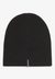 ESSENTIAL LOGO KNITTED BEANIE