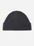 ESSENTIAL LOGO KNITTED BEANIE