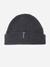 ESSENTIAL LOGO KNITTED BEANIE