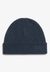 ESSENTIAL LOGO KNITTED BEANIE