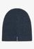 ESSENTIAL LOGO KNITTED BEANIE