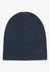 ESSENTIAL LOGO KNITTED BEANIE