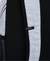 SPORTSTYLE MONTANA RUCKSACK