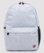 SPORTSTYLE MONTANA RUCKSACK