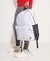 SPORTSTYLE MONTANA RUCKSACK