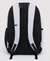 SPORTSTYLE MONTANA RUCKSACK