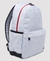 SPORTSTYLE MONTANA RUCKSACK