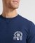 TRAINING BOXING YARD CREW SWEATSHIRT