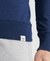 TRAINING BOXING YARD CREW SWEATSHIRT