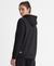 TRAINING HALF ZIP OVERHEAD HOODIE