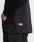 TRAINING HALF ZIP OVERHEAD HOODIE