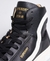 VEGAN BASKET LUX TRAINERS