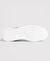 VEGAN BASKET LUX TRAINERS