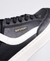 VEGAN BASKET LUX TRAINERS