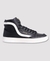 VEGAN BASKET LUX TRAINERS
