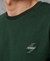 SPORTSTYLE T-SHIRT