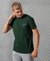 SPORTSTYLE T-SHIRT