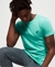 COLLECTIVE SHORT SLEEVED T-SHIRT