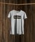 CORE LOGO PATINA T-SHIRT