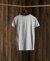 CORE LOGO PATINA T-SHIRT