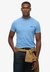 ESSENTIAL LOGO EMB TEE