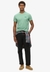 ESSENTIAL LOGO EMB TEE