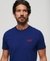 Essential Logo Emb Tee