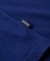 Essential Logo Emb Tee