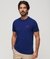 Essential Logo Emb Tee