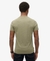 ESSENTIAL LOGO EMB TEE