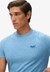 Essential Logo Emb Tee