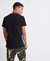MONO BIKER T-SHIRT