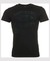 MONO BIKER T-SHIRT