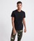 MONO BIKER T-SHIRT