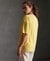 CANYON ESSENTIAL POCKET T-SHIRT