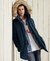 EVEREST PARKA COAT