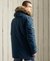 EVEREST PARKA COAT