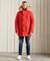 EVEREST PARKA COAT