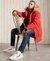 EVEREST PARKA COAT