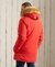 EVEREST PARKA COAT