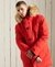 EVEREST PARKA COAT