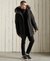 EVEREST PARKA COAT